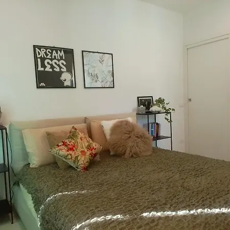 Casa * Soldano